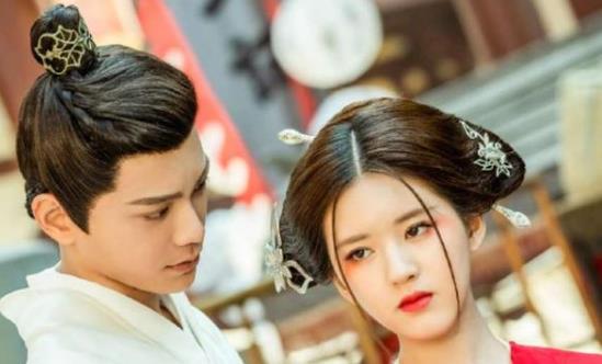 赵露思男朋友是丁禹兮吗,赵露思和丁禹兮绝对在一起了 赵露思男朋友是丁禹兮吗,赵露思和丁禹兮绝对在一起了