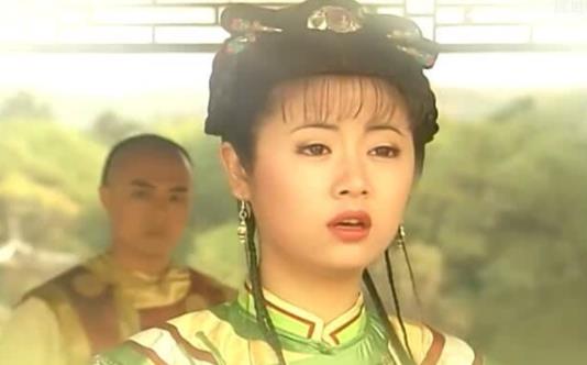 夏雨荷是谁的老婆,夏雨荷真的存在吗 夏雨荷是谁的老婆,夏雨荷真的存在吗