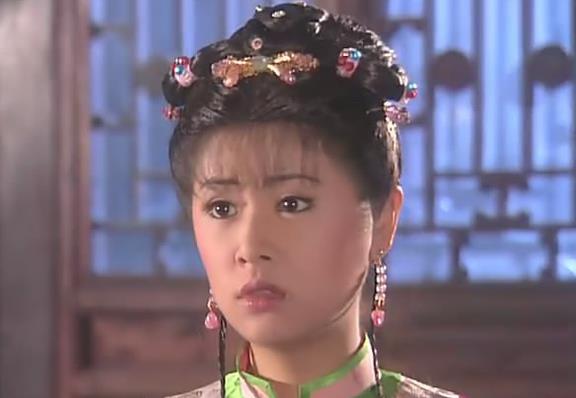 夏雨荷是谁的老婆,夏雨荷真的存在吗 夏雨荷是谁的老婆,夏雨荷真的存在吗