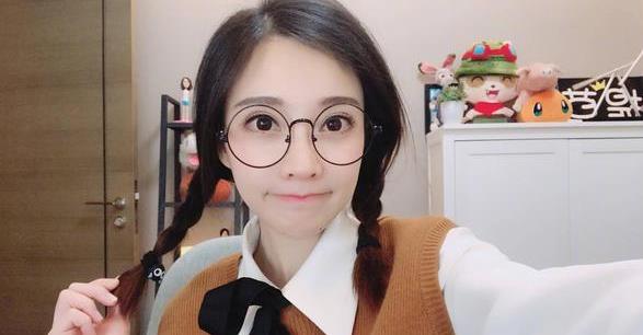 冯提莫男朋友叫什么名,冯提莫本名及资料 冯提莫男朋友叫什么名,冯提莫本名及资料