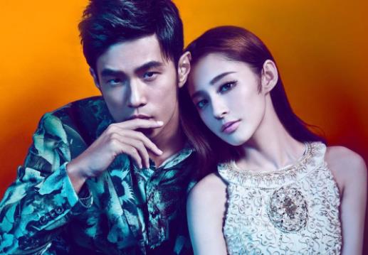 周杰伦和昆凌怎么认识的,周杰伦和昆凌大几岁