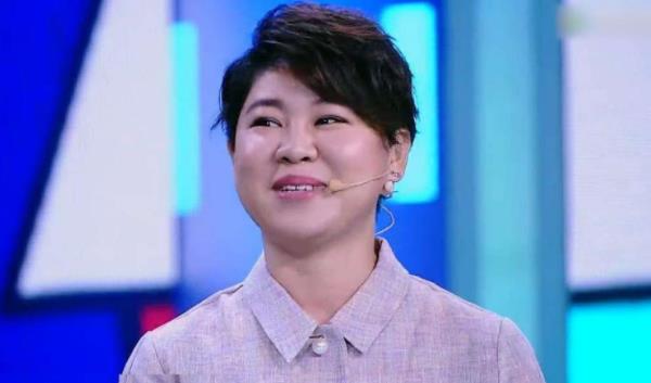 小沈阳老婆叫啥名字,小沈阳老婆身高多少 小沈阳老婆叫啥名字,小沈阳老婆身高多少