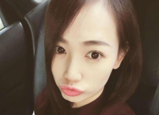 王宝强的前妻叫什么名字啊,王宝强的前妻是干什么的