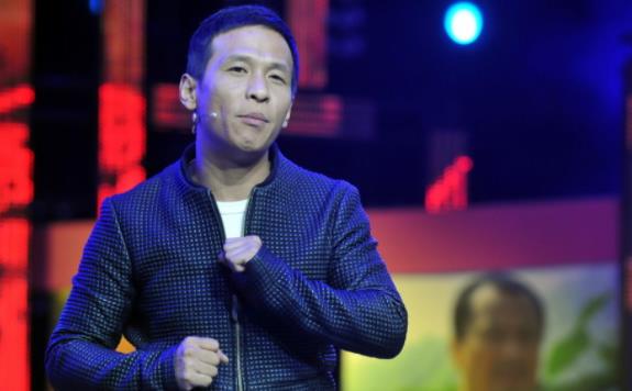 宋小宝对象是谁,宋小宝是哪年出生的及资料