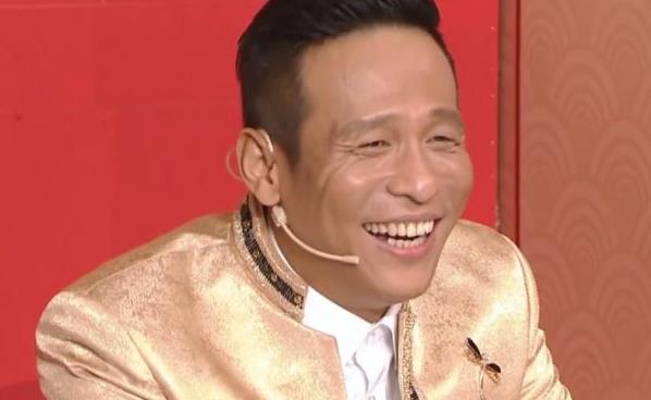 宋小宝对象是谁,宋小宝是哪年出生的及资料