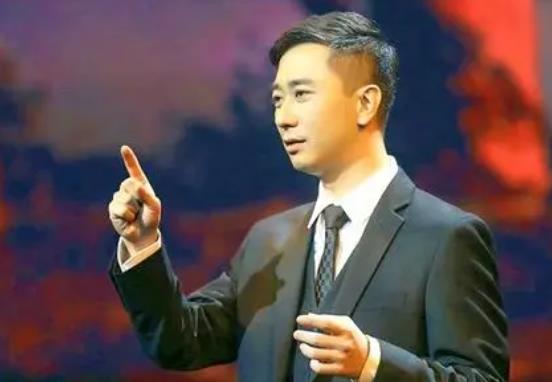 王自健老婆到底是谁,王自健老婆是干嘛的