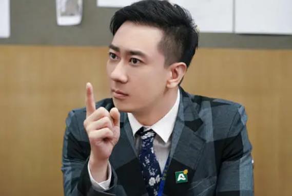 王自健老婆到底是谁,王自健老婆是干嘛的