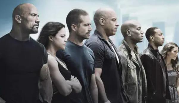 速度与激情10上映日期,速度与激情10是最后一部吗 速度与激情10上映日期,速度与激情10是最后一部吗