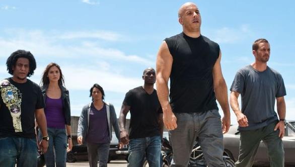 速度与激情10上映日期,速度与激情10是最后一部吗 速度与激情10上映日期,速度与激情10是最后一部吗