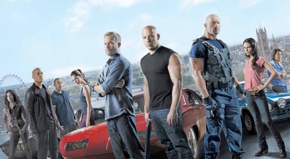 速度与激情10上映日期,速度与激情10是最后一部吗 速度与激情10上映日期,速度与激情10是最后一部吗