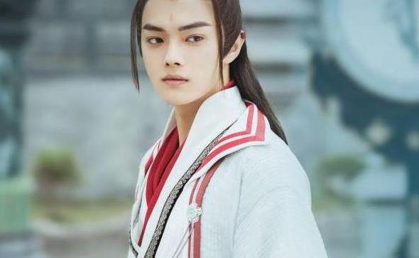 许凯和谁结婚了,许凯身高多少及资料