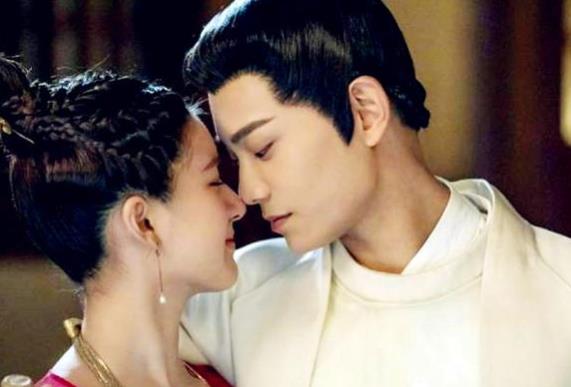 丁禹兮喜欢赵露思实锤,赵露思喜欢丁禹兮吗 丁禹兮喜欢赵露思实锤,赵露思喜欢丁禹兮吗