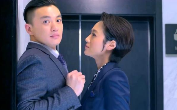 朱丹周一围怎么认识的,朱丹跟周一围什么时候结婚的 朱丹周一围怎么认识的,朱丹跟周一围什么时候结婚的