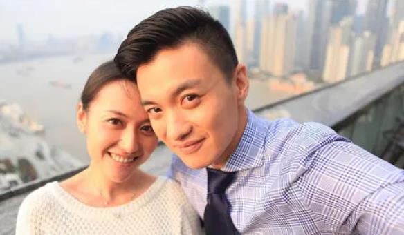 朱丹周一围怎么认识的,朱丹跟周一围什么时候结婚的 朱丹周一围怎么认识的,朱丹跟周一围什么时候结婚的