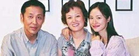 陈道明的妻子是谁啊,陈道明的妻子是干什么的 陈道明的妻子是谁啊,陈道明的妻子是干什么的