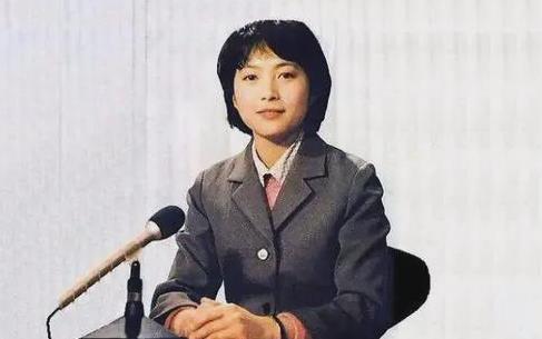 陈道明的妻子是谁啊,陈道明的妻子是干什么的 陈道明的妻子是谁啊,陈道明的妻子是干什么的