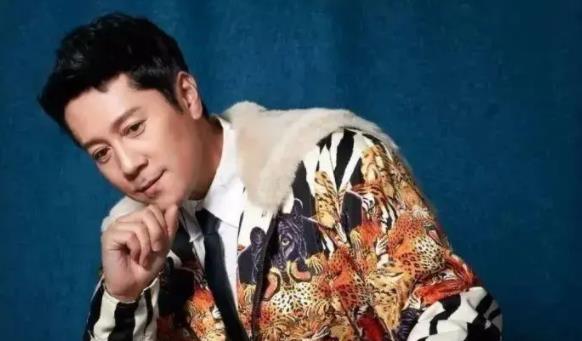 蔡国庆的近况如何,蔡国庆是哪里的人及资料