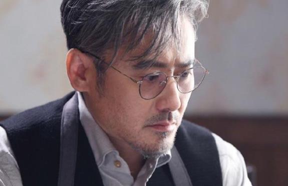 吴秀波的妻子是谁呀,吴秀波是哪里人及资料 吴秀波的妻子是谁呀,吴秀波是哪里人及资料