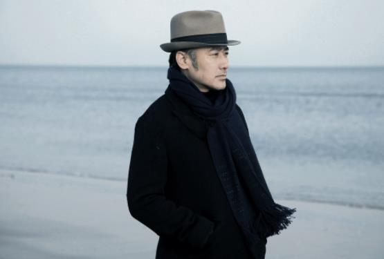 吴秀波的妻子是谁呀,吴秀波是哪里人及资料 吴秀波的妻子是谁呀,吴秀波是哪里人及资料