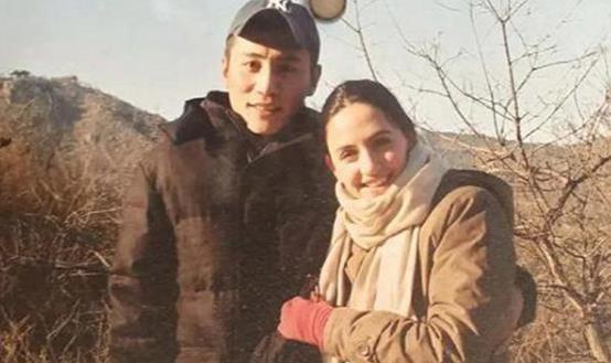 刘烨安娜什么时候结婚的,刘烨和安娜怎么认识的 刘烨安娜什么时候结婚的,刘烨和安娜怎么认识的