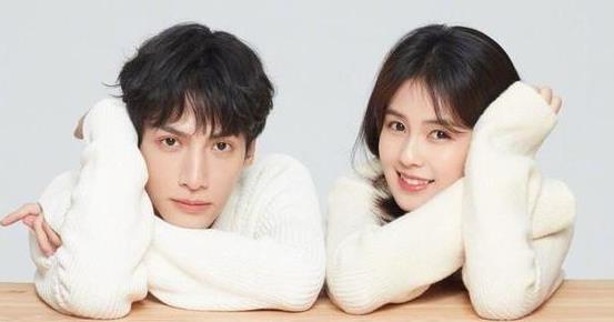 许凯说和白鹿分手了什么情况,白鹿许凯是一个公司吗 许凯说和白鹿分手了什么情况,白鹿许凯是一个公司吗