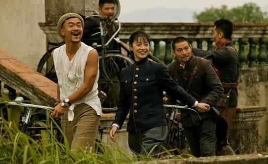 让子弹飞在什么地方拍摄的,让子弹飞到底什么意思