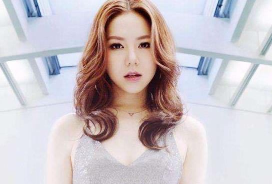 邓紫棋为什么不红了,邓紫棋因为什么出名 邓紫棋为什么不红了,邓紫棋因为什么出名