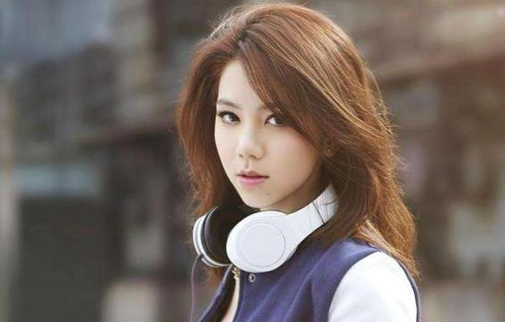 邓紫棋为什么不红了,邓紫棋因为什么出名 邓紫棋为什么不红了,邓紫棋因为什么出名