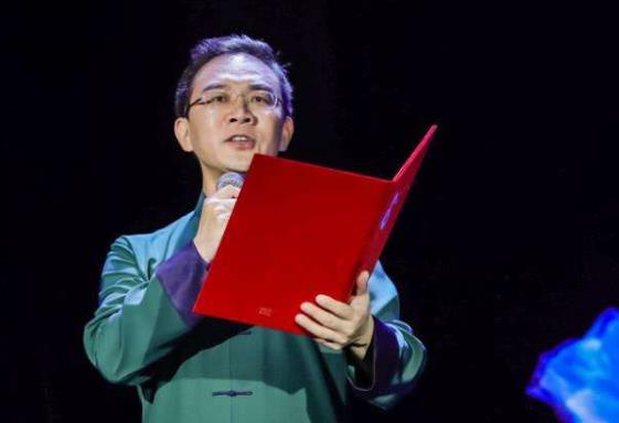 郎永淳近况如何,郎永淳多大年龄及资料