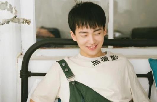 郭麒麟为什么这么火,郭麒麟什么时候开始火的 郭麒麟为什么这么火,郭麒麟什么时候开始火的