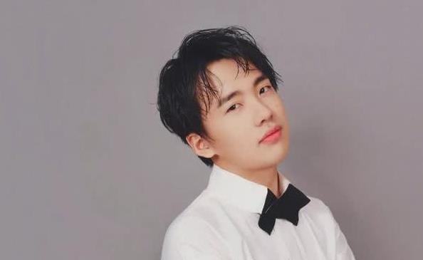 郭麒麟为什么这么火,郭麒麟什么时候开始火的 郭麒麟为什么这么火,郭麒麟什么时候开始火的