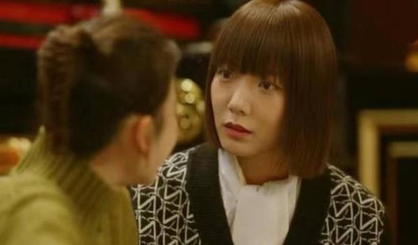 王珞丹北辙南辕为什么是友情出演,王珞丹北辙南辕的鼓 王珞丹北辙南辕为什么是友情出演,王珞丹北辙南辕的鼓