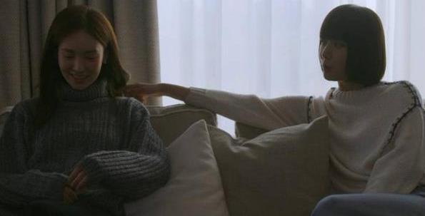 王珞丹北辙南辕为什么是友情出演,王珞丹北辙南辕的鼓 王珞丹北辙南辕为什么是友情出演,王珞丹北辙南辕的鼓