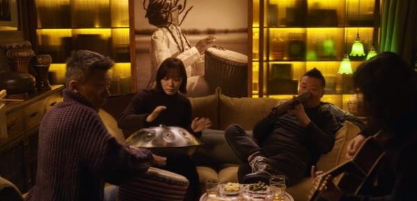 王珞丹北辙南辕为什么是友情出演,王珞丹北辙南辕的鼓 王珞丹北辙南辕为什么是友情出演,王珞丹北辙南辕的鼓