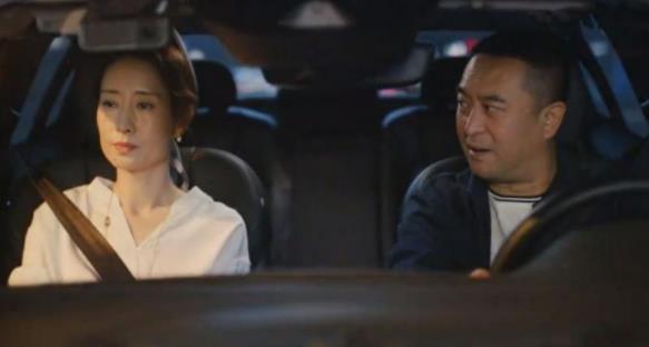 张嘉译和刘敏涛的关系,张嘉译和刘敏涛的电视剧