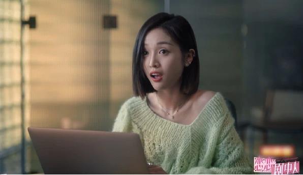 恋恋剧中人什么时候播出,恋恋剧中人嘉宾 恋恋剧中人什么时候播出,恋恋剧中人嘉宾