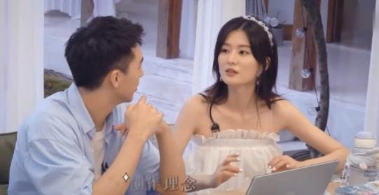 恋恋剧中人什么时候播出,恋恋剧中人嘉宾 恋恋剧中人什么时候播出,恋恋剧中人嘉宾