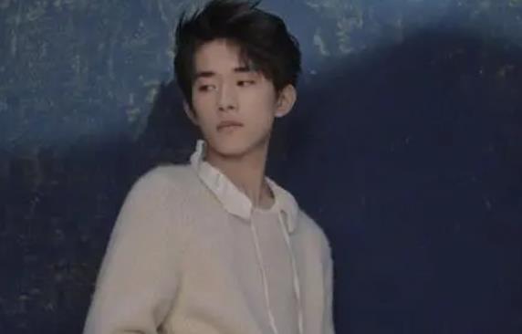 易烊千玺对女友年龄的要求,易烊千玺算是一线明星吗 易烊千玺对女友年龄的要求,易烊千玺算是一线明星吗