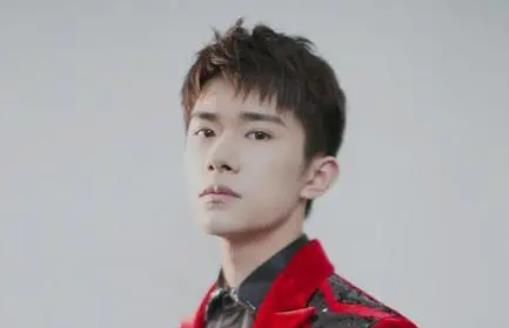 易烊千玺对女友年龄的要求,易烊千玺算是一线明星吗 易烊千玺对女友年龄的要求,易烊千玺算是一线明星吗