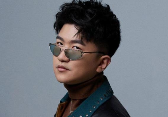 张大大是怎么火起来的,张大大靠什么出名