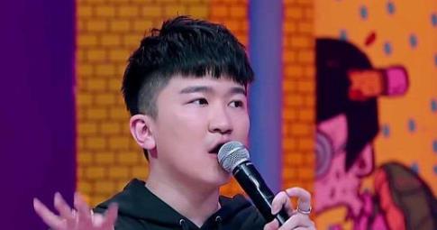 张大大是怎么火起来的,张大大靠什么出名