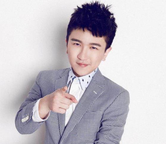 张大大是怎么火起来的,张大大靠什么出名