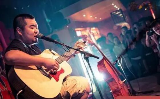 宋冬野的董小姐是什么时候发布的,宋冬野董小姐的故事是真的嘛 宋冬野的董小姐是什么时候发布的,宋冬野董小姐的故事是真的嘛