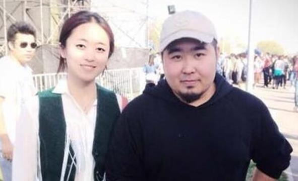 宋冬野的董小姐是什么时候发布的,宋冬野董小姐的故事是真的嘛 宋冬野的董小姐是什么时候发布的,宋冬野董小姐的故事是真的嘛