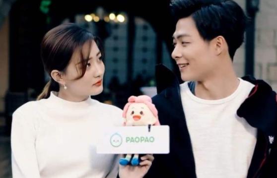 张铭恩和徐璐怎么分手的,张铭恩对徐璐是真心的吗