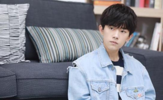 易烊千玺会娶普通女孩,易烊千玺有公司吗 易烊千玺会娶普通女孩,易烊千玺有公司吗