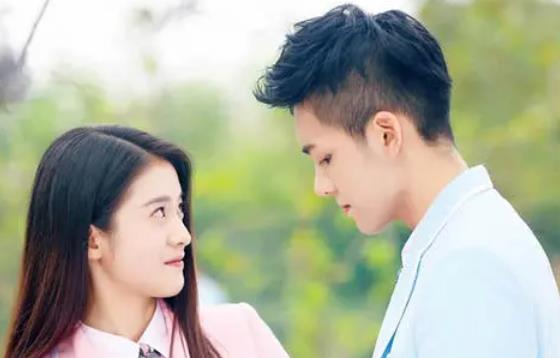 曾舜晞和张雪迎是什么关系呢,曾舜晞张雪迎是情侣吗