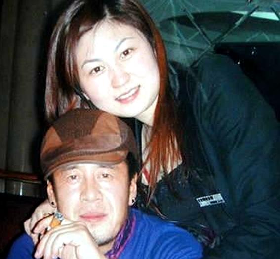 杨坤为什么不结婚,杨坤为什么能当导师