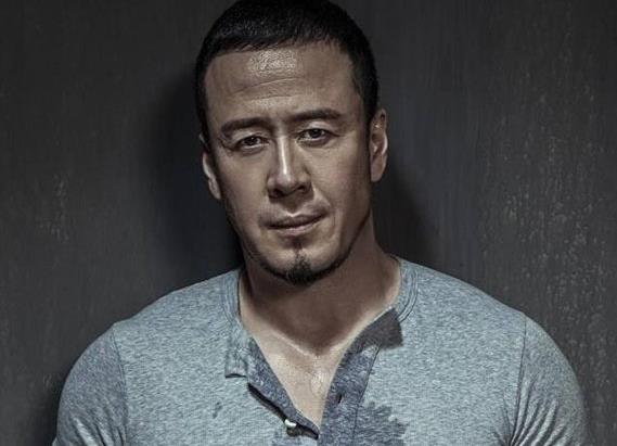 杨坤为什么不结婚,杨坤为什么能当导师