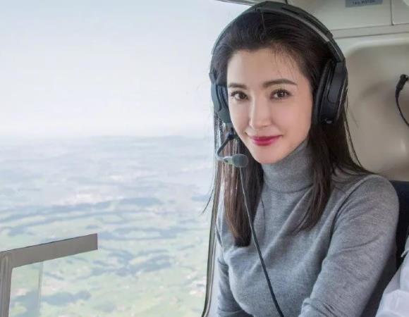 李冰冰的老公是谁,李冰冰有没有结婚 李冰冰的老公是谁,李冰冰有没有结婚